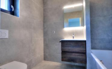 Wohnung 4.5 Zimmer - image - 9