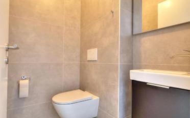 Wohnung 4.5 Zimmer - image - 10