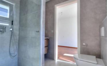 Wohnung 4.5 Zimmer - image - 11