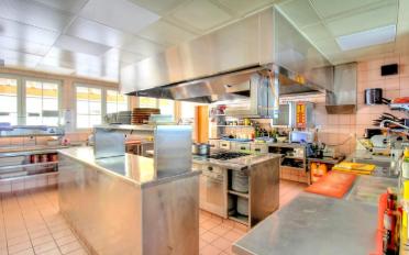 Mixed use property - image - 8