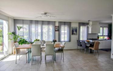 Villa 6.5 Zimmer - image - 5