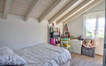Villa 6.5 Zimmer - image - 8