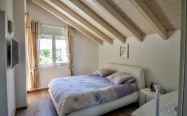Villa 6.5 Zimmer - image - 7