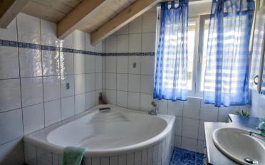 Villa 6.5 Zimmer - image - 11