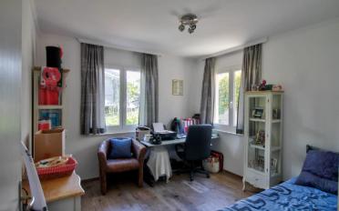 Villa 6.5 Zimmer - image - 9