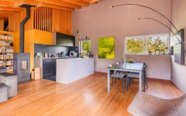 Villa 8 Zimmer - image - 1