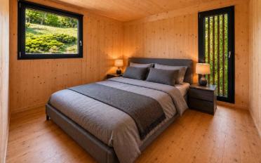 Villa 8 Zimmer - image - 6