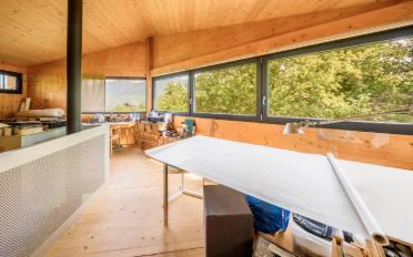 Villa 8 Zimmer - image - 10