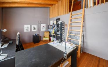 Villa 8 Zimmer - image - 13