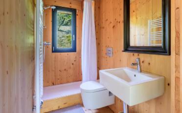 Villa 8 Zimmer - image - 9