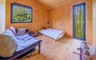 Villa 8 Zimmer - image - 11