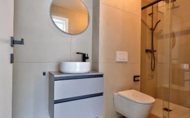 Villa 6.5 pièces - image - 9