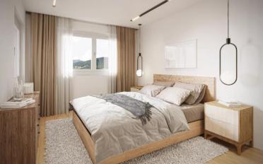 Single house 4.5 rooms - image - 3