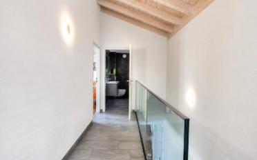 Villa 4.5 rooms - image - 7