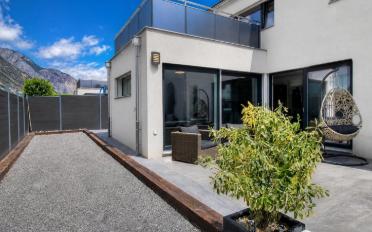 Villa 4.5 rooms - image - 13