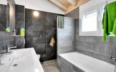 Villa 4.5 rooms - image - 11