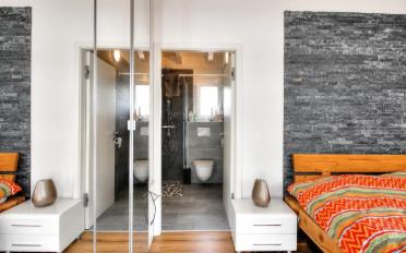 Villa 4.5 rooms - image - 8