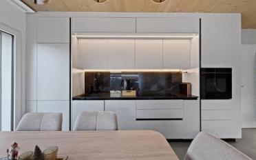 Villa 3.5 pièces - image - 4