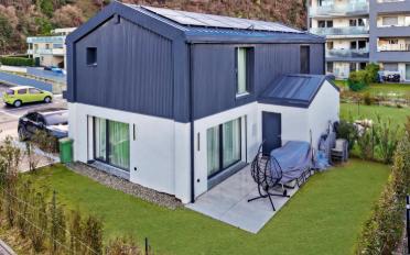 Villa 3.5 pièces - image - 1