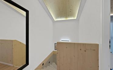 Villa 3.5 pièces - image - 10
