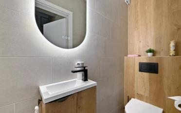 Villa 3.5 pièces - image - 12