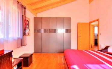 Villa 5 Zimmer - image - 8