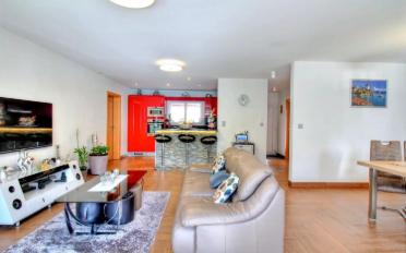 Villa 5 Zimmer - image - 2