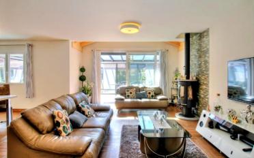 Villa 5 Zimmer - image - 1