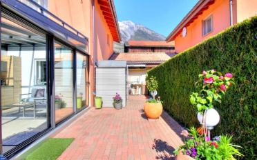 Villa 5 Zimmer - image - 13