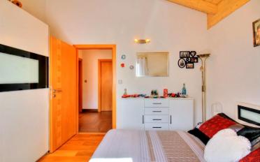 Villa 5 Zimmer - image - 9