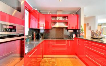 Villa 5 Zimmer - image - 5