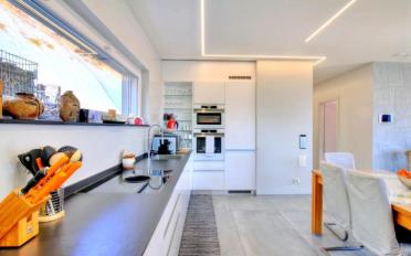 Wohnung 4.5 Zimmer - image - 4