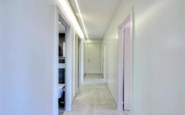 Wohnung 4.5 Zimmer - image - 10