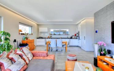 Wohnung 4.5 Zimmer - image - 3