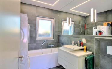 Wohnung 4.5 Zimmer - image - 9