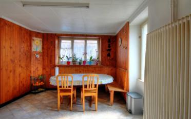 Wohnung 5 Zimmer - image - 5