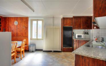 Wohnung 5 Zimmer - image - 4