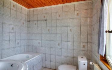 Wohnung 5 Zimmer - image - 9