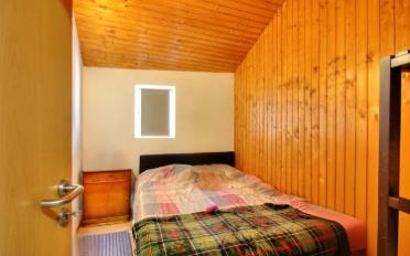 Wohnung 5 Zimmer - image - 13