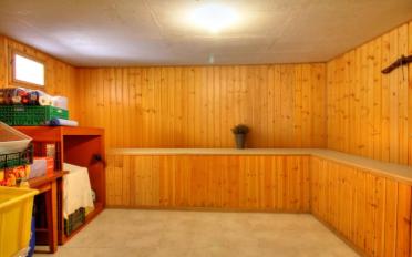 Wohnung 5 Zimmer - image - 11