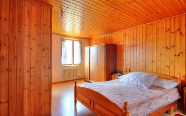 Wohnung 5 Zimmer - image - 8