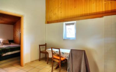 Wohnung 5 Zimmer - image - 12