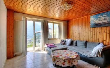 Wohnung 5 Zimmer - image - 6