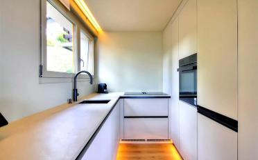 Wohnung 3.5 Zimmer - image - 5