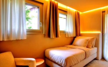 Wohnung 3.5 Zimmer - image - 9
