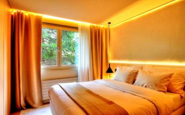 Wohnung 3.5 Zimmer - image - 8