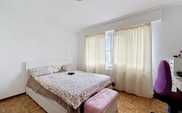 Appartement 5.5 pièces - image - 6