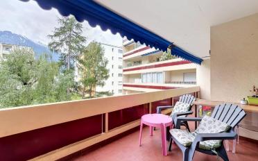 Appartement 5.5 pièces - image - 11