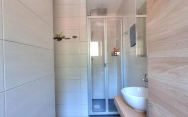 Appartement 4.5 pièces - image - 7