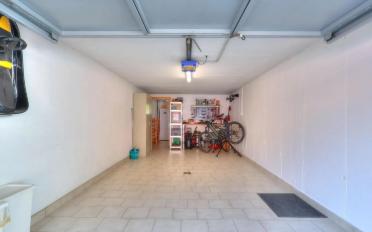 Appartement 4.5 pièces - image - 13